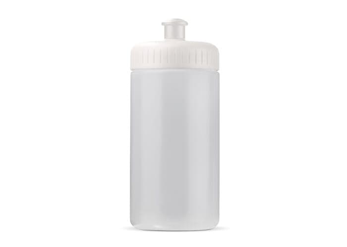 Sportbidon Bio basis 500ml basic Sportbidon Bio basis 500ml basic
