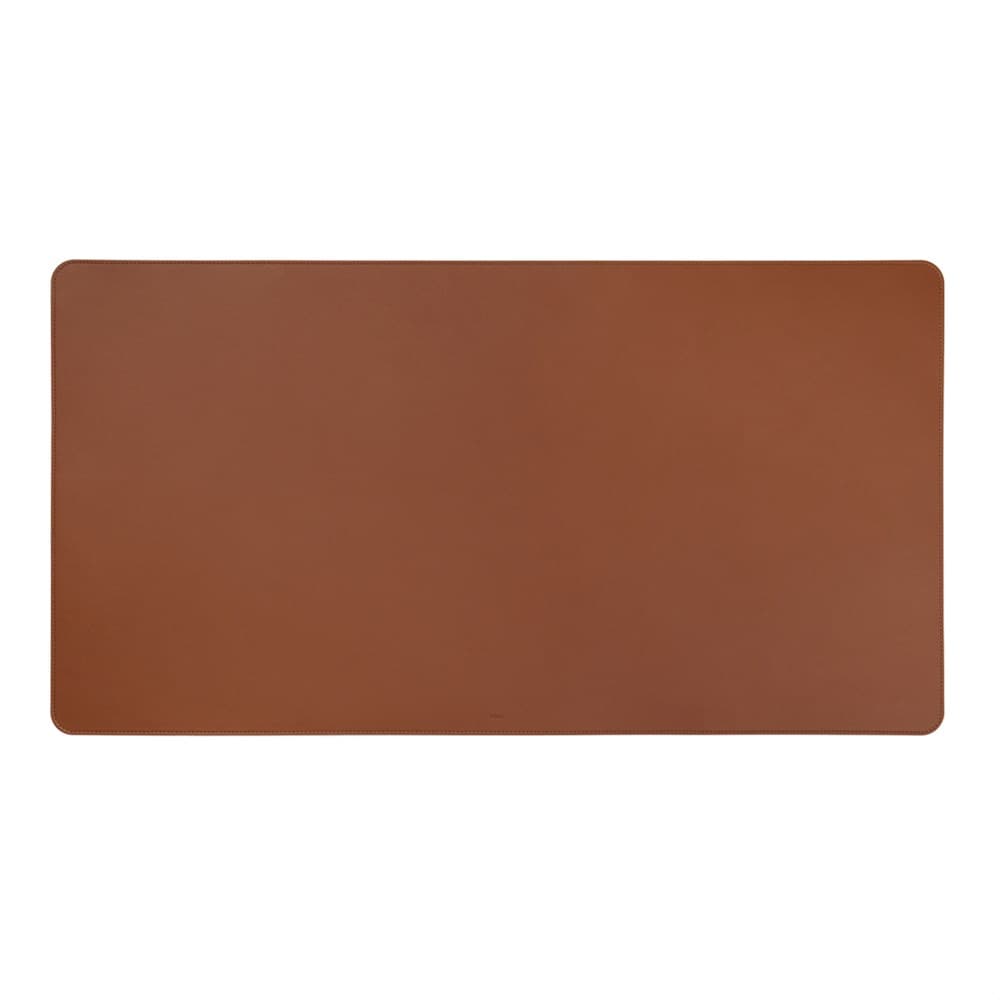 VINGA Timo PU RCS RPET bureaulegger