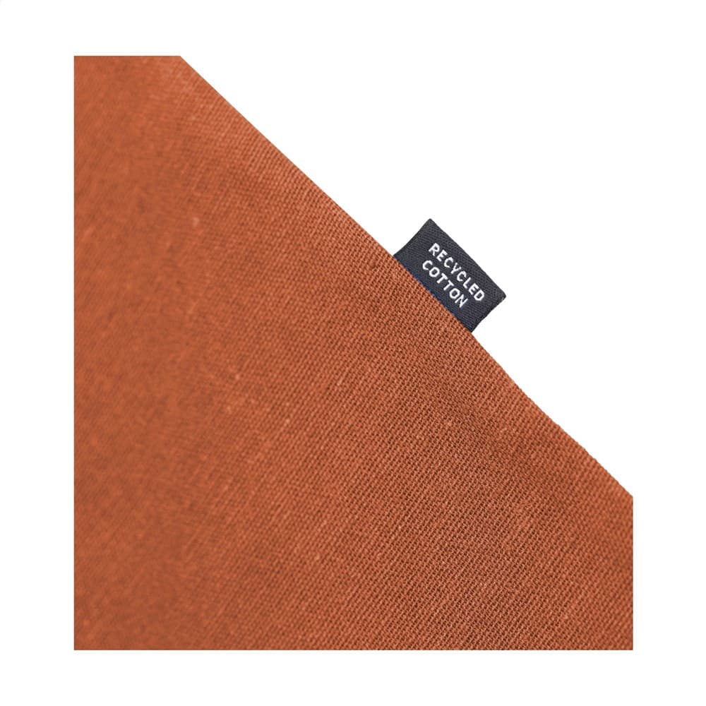 Shoppy Colour Bag GRS Recycled Cotton (150 g/m²) tas