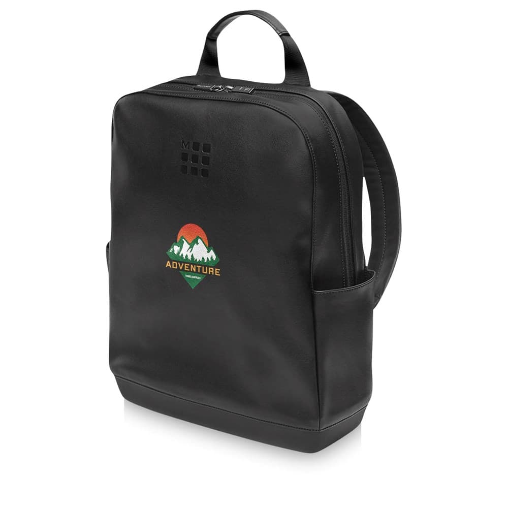 Moleskine Classic rugzak