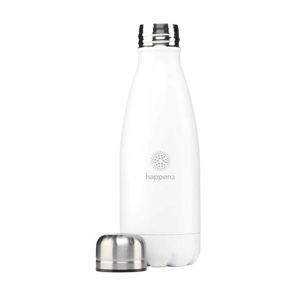 Topflask RCS Recycled 500 ml single wall drinkfles