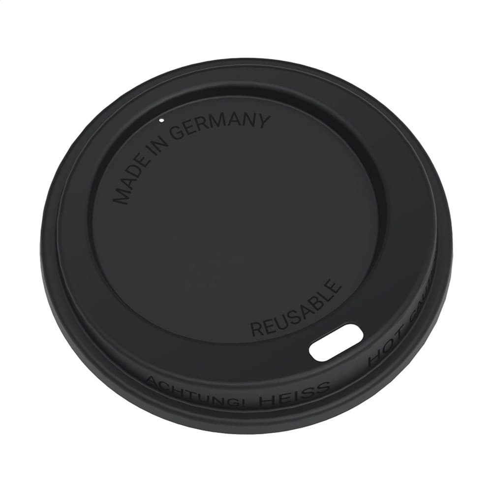 Coffee Mug Hazel 200 ml koffiebeker