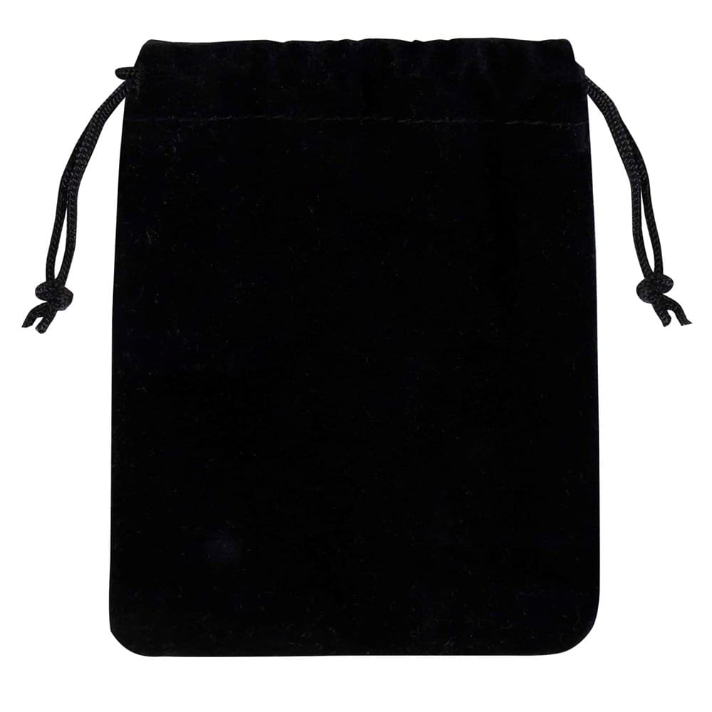 Froz roestvrijstalen ijsblokjesset