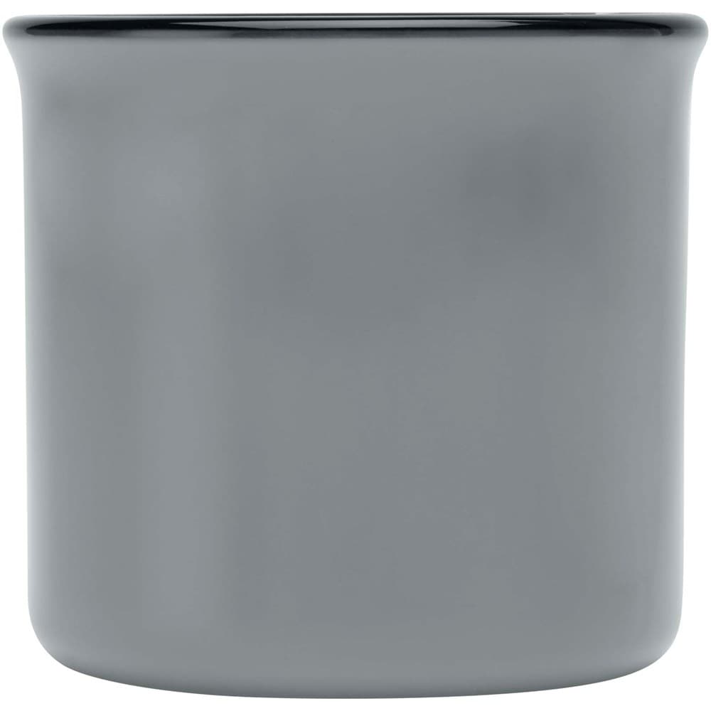 Bari 240 ml mok van keramiek