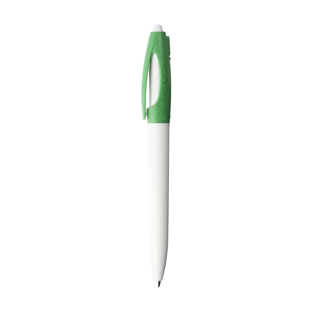 Stilolinea S45 BIO-S! pennen Stilolinea S45 BIO-S! pennen