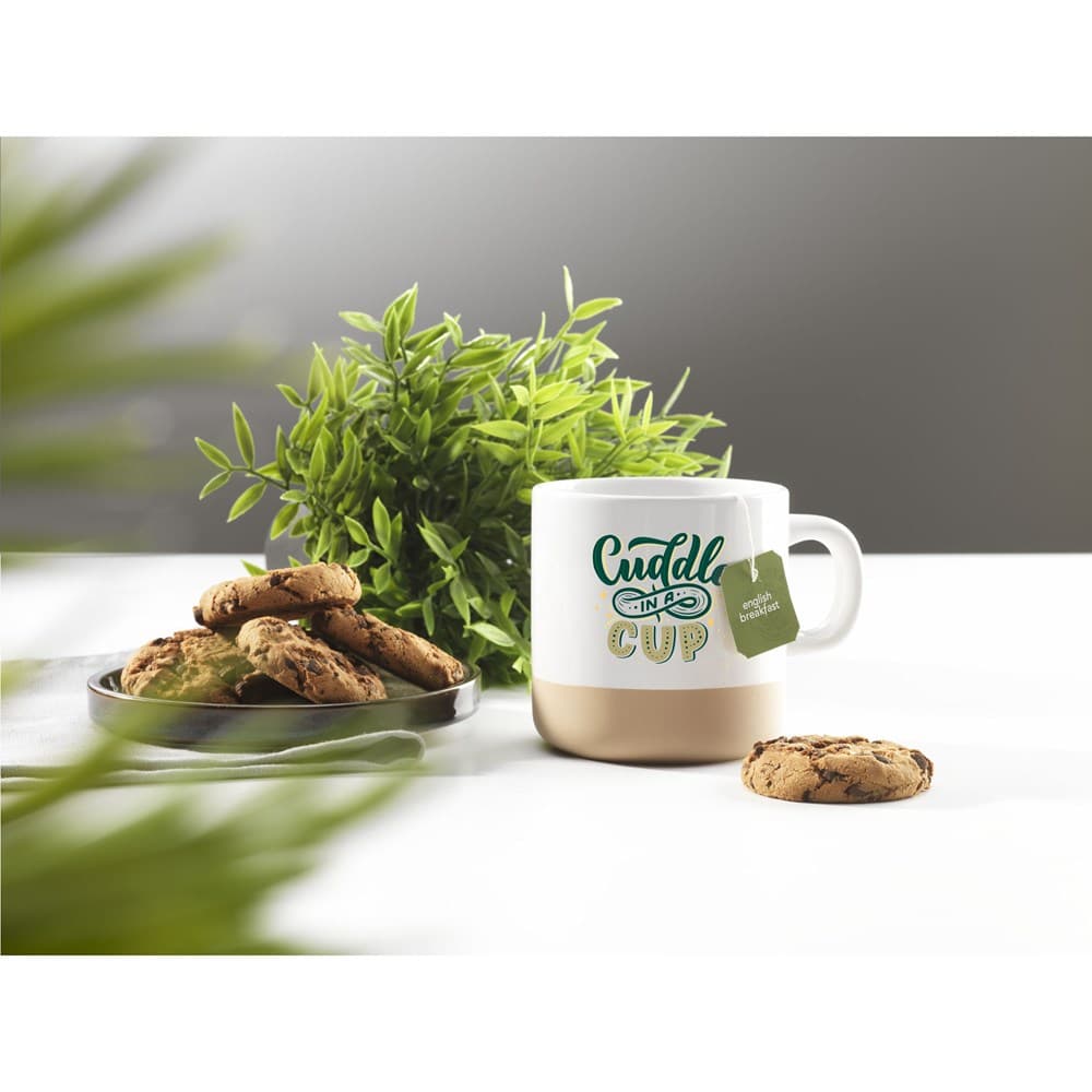 Verdi Mug 360 ml