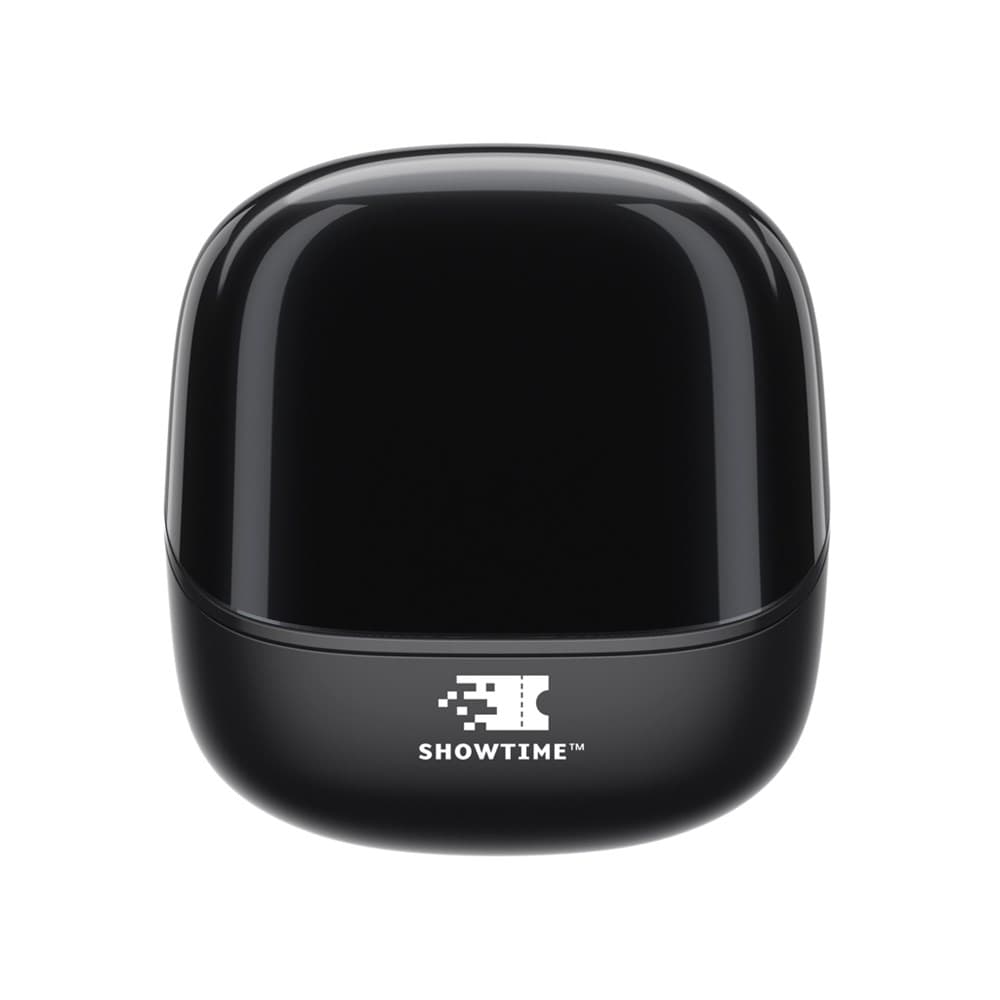 Urban Vitamin Long Beach ENC rplastic wireless oordoppen