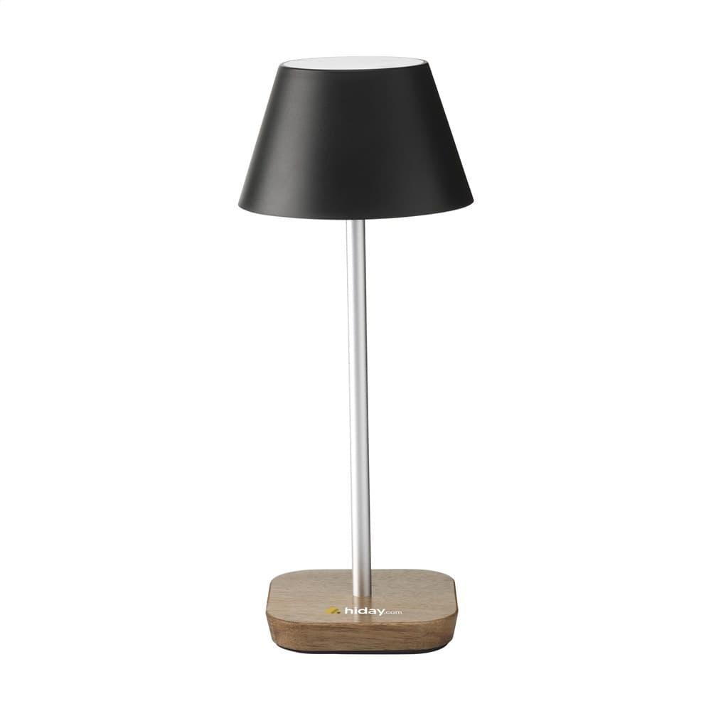 Wooosh RCS Luzia Table Light lamp