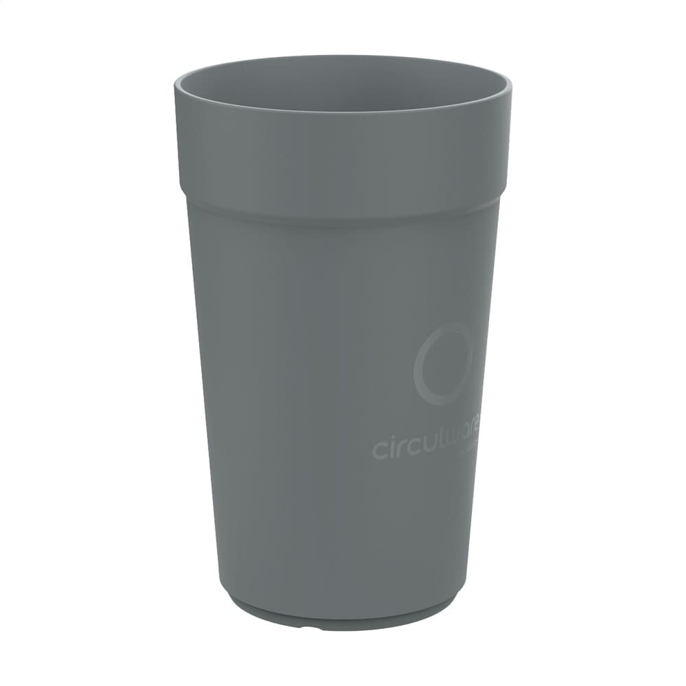 CirculCup 400 ml