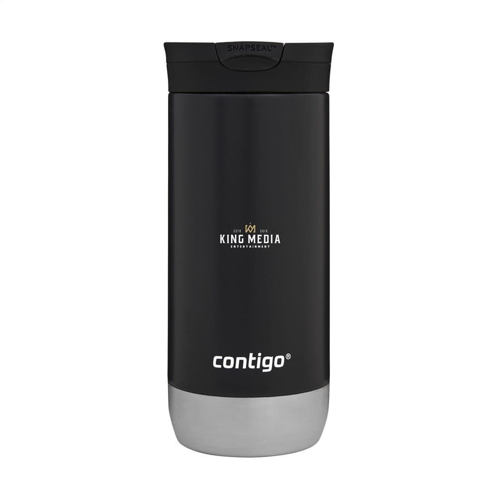 Contigo® Huron 2.0 470 ml thermosbeker