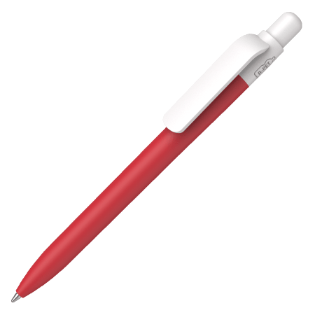 Maxema balpen KIND K1 GOM MATT CB RP