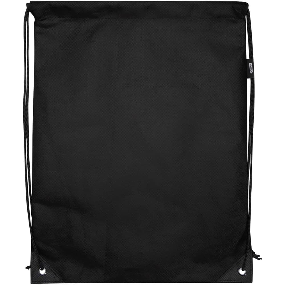 Evergreen GRS gerecyclede non woven koordzak 5 l