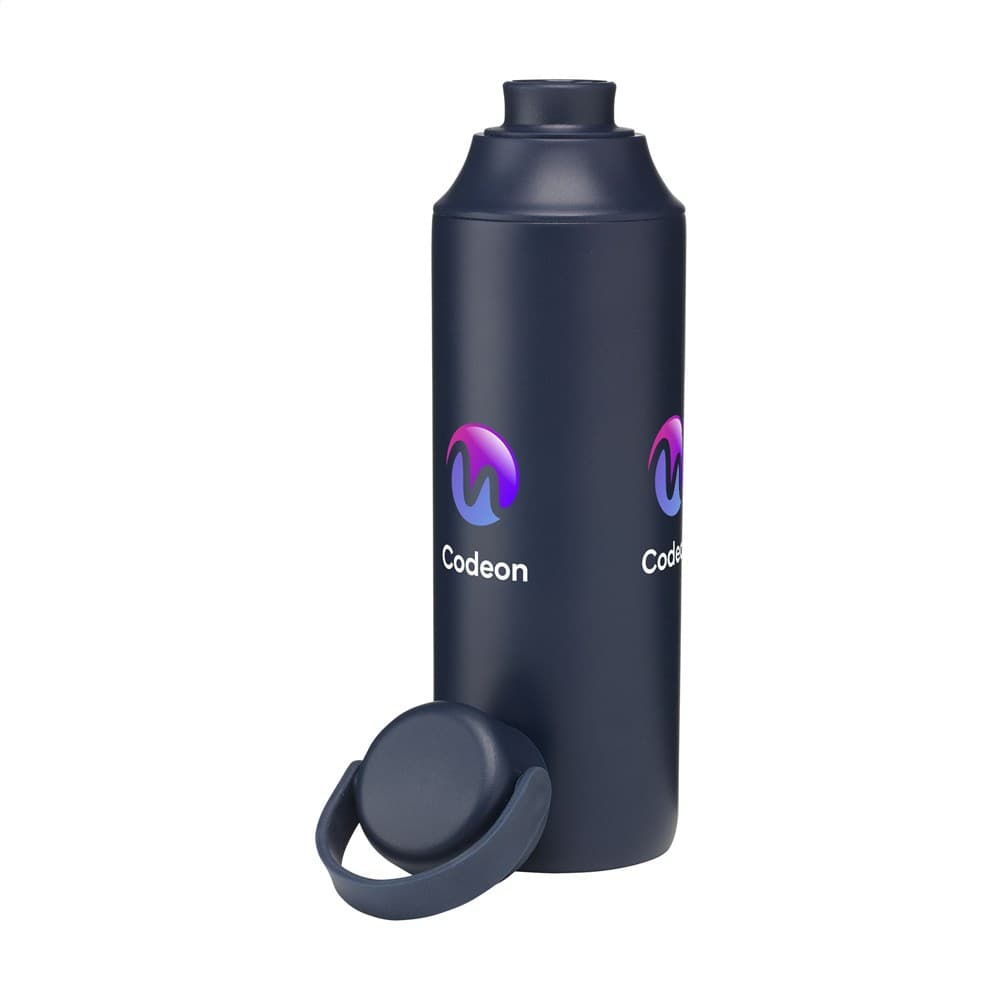 Foss RCS Bottle 600 ml thermosfles