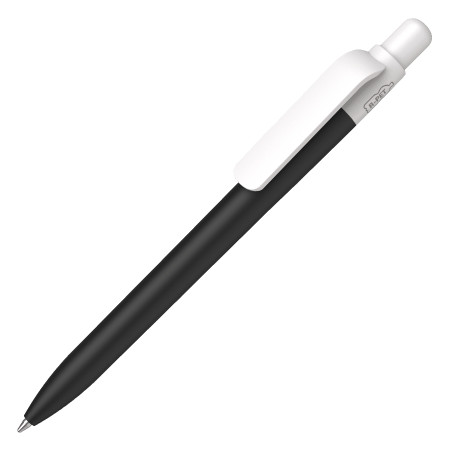 Maxema balpen KIND K1 GOM MATT CB RP