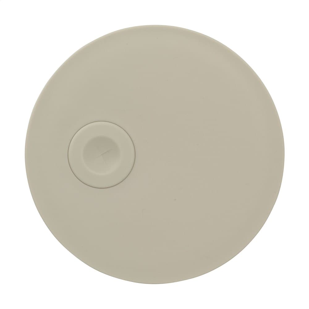 Rhino RCS Recycled Steel Cup 900 ml