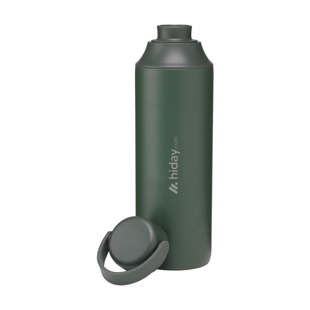 Foss RCS Bottle 600 ml thermosfles