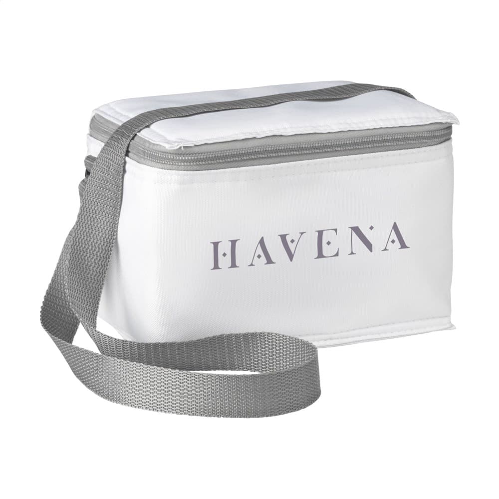 FreshCooler GRS RPET koeltas