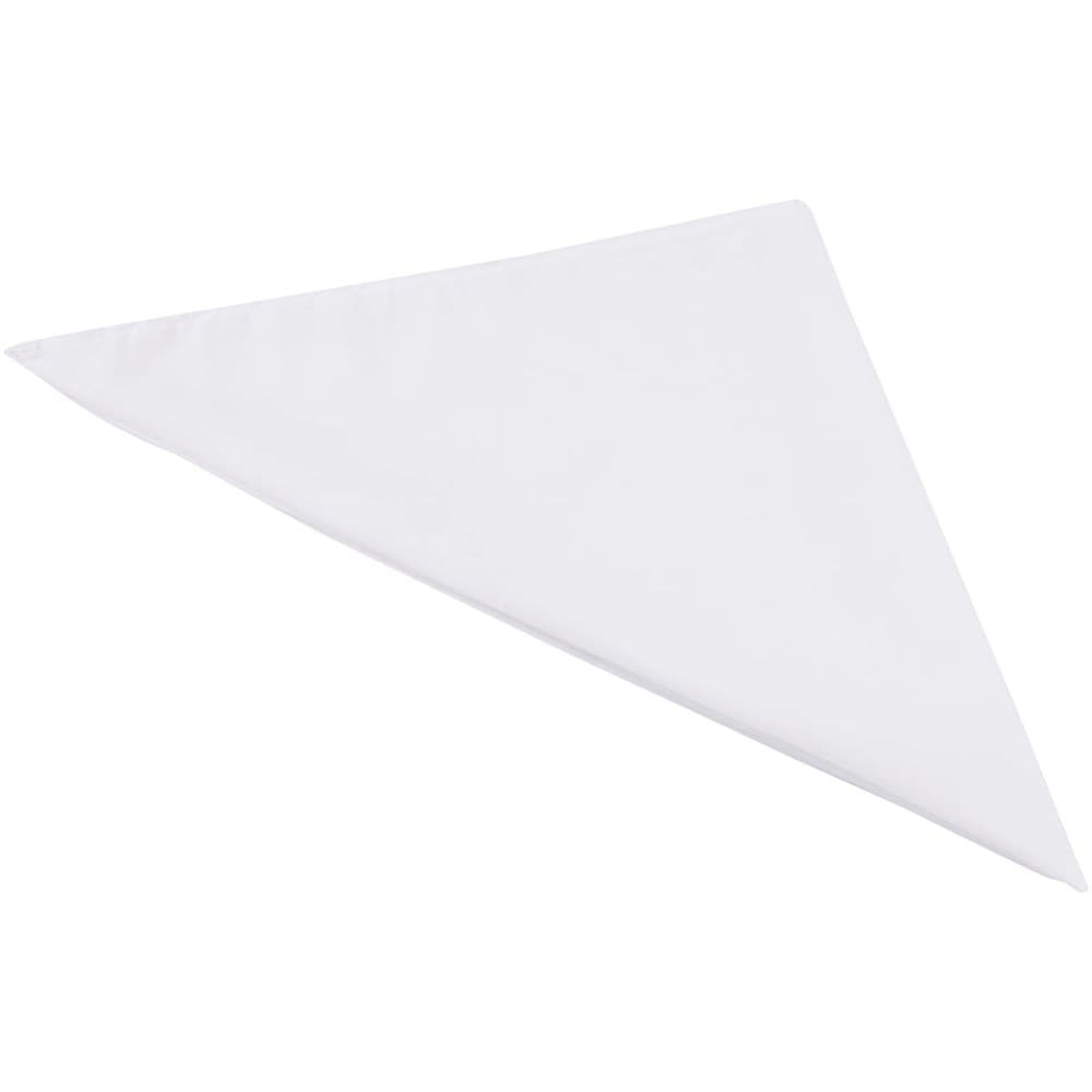 Heracles bandana Heracles bandana