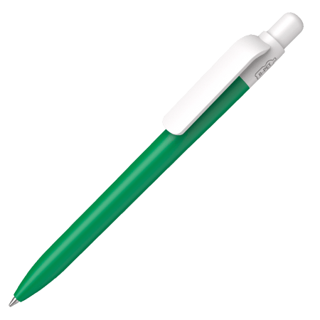 Maxema balpen KIND K1 MATT CB RP