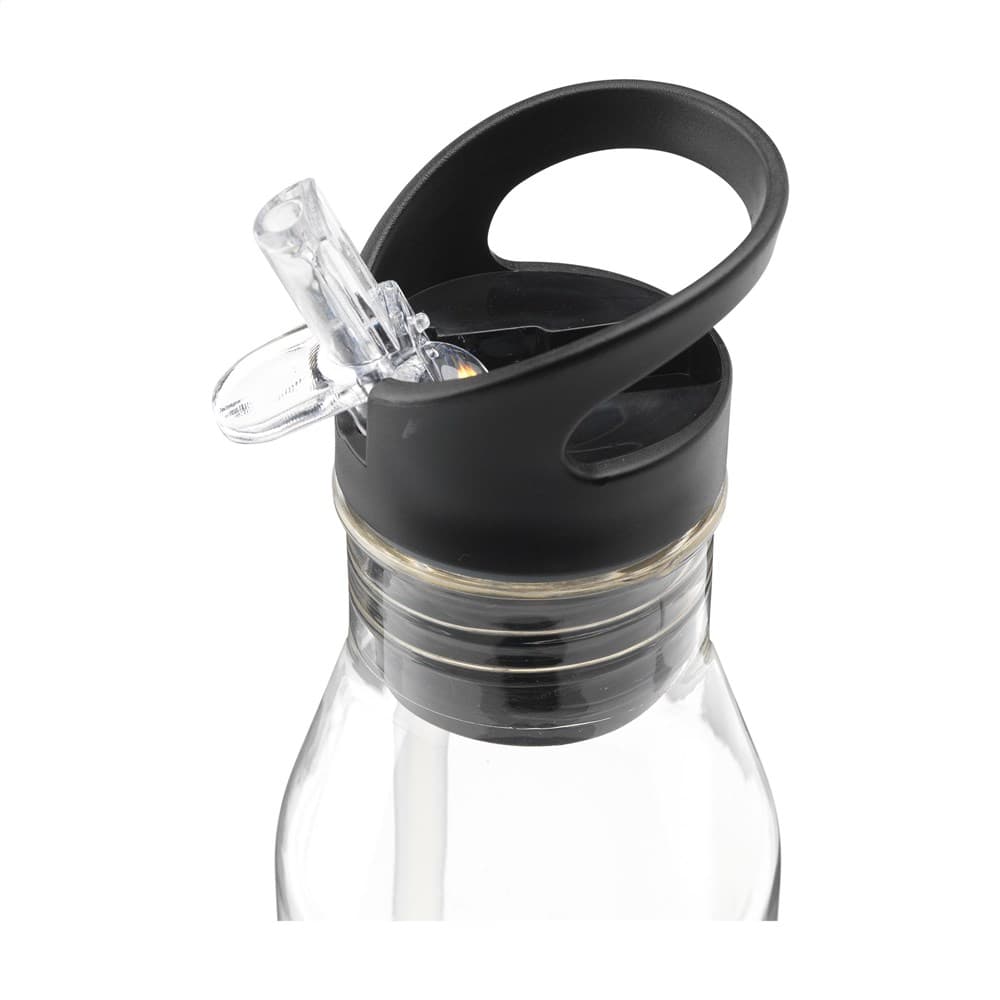 Sava GRS RPET Bottle 720 ml drinkfles