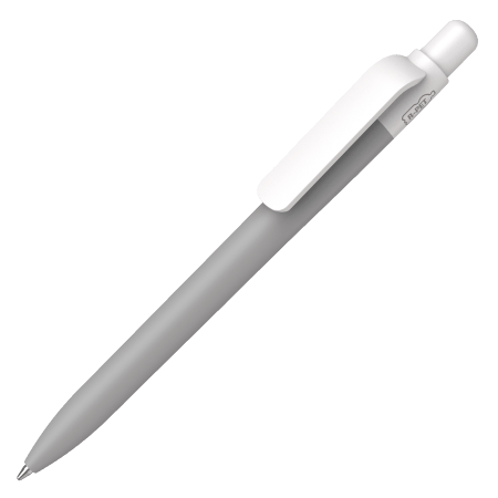 Maxema balpen KIND K1 GOM MATT CB RP