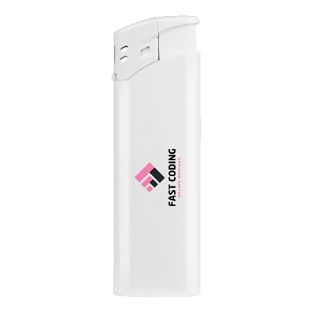 Go Prima Piezo Elektronische aansteker HC