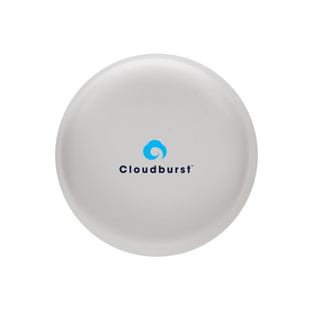 Zenic RCS gerecyclede plastic USB oplaadbare tafellamp