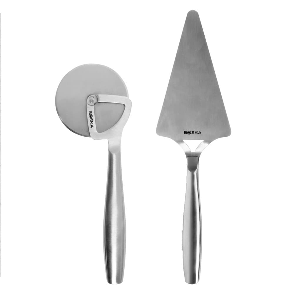BOSKA Pizzaset Copenhagen