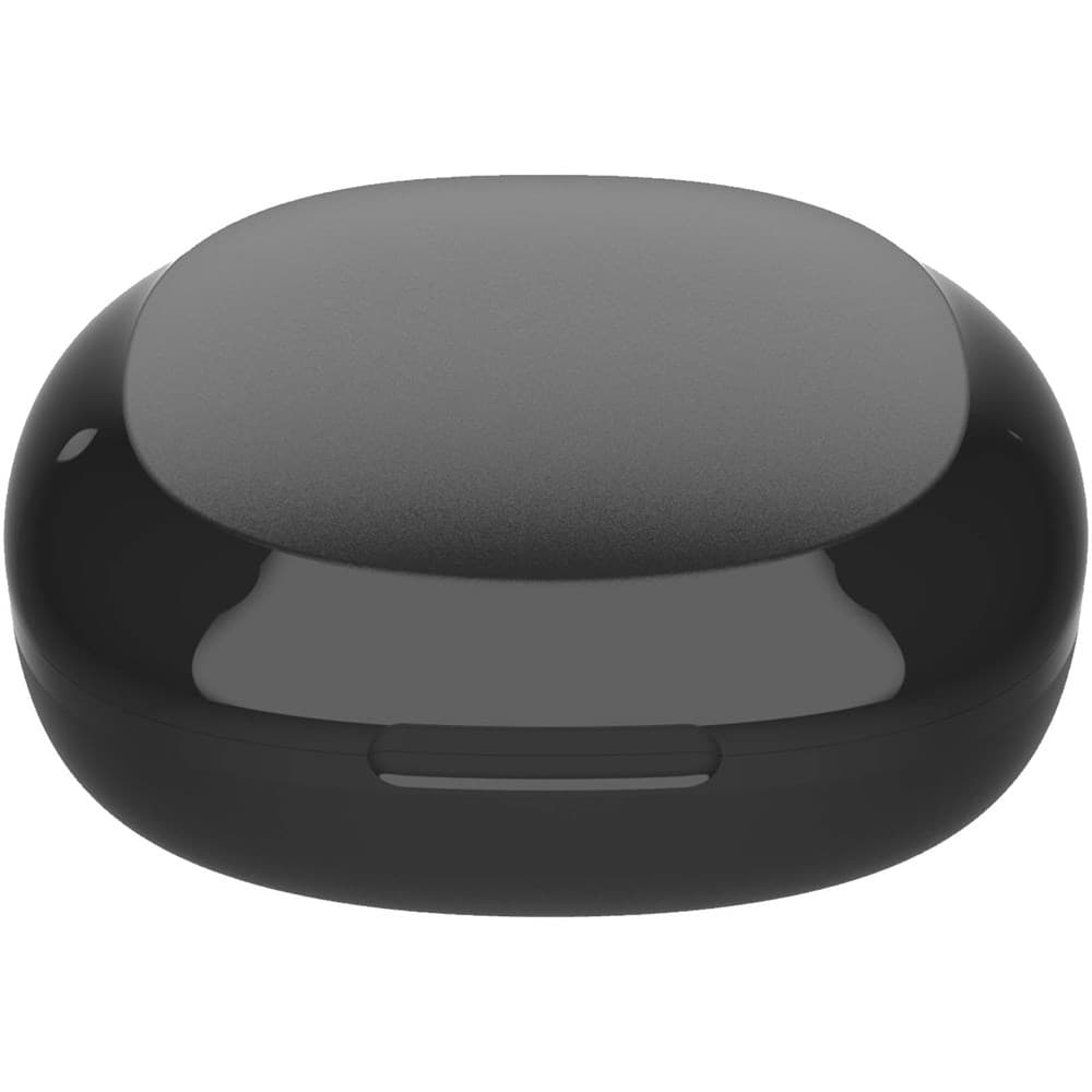 Prixton TWS159 oordopjes met ENC en ANC