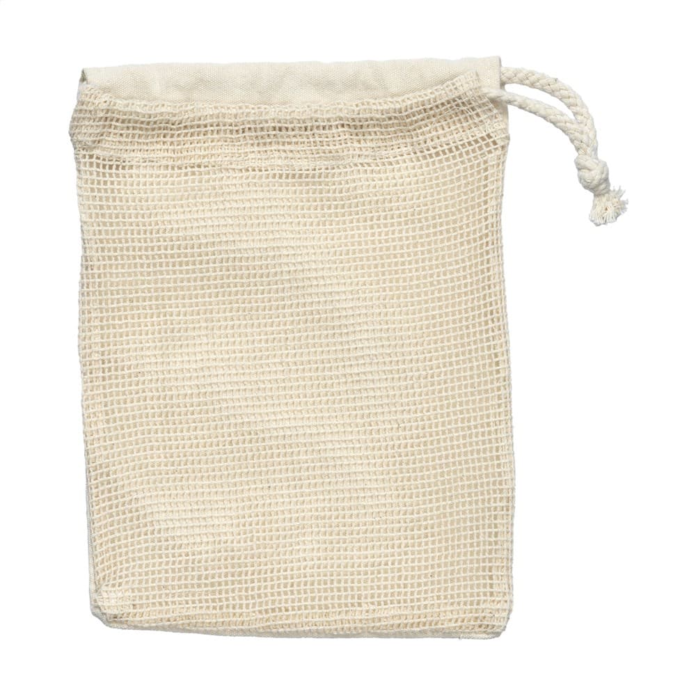 Outdoor Dice Game dobbelspel