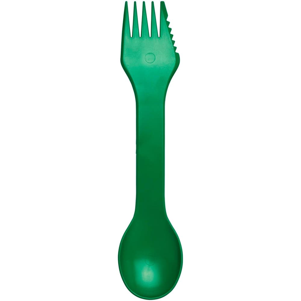 Epsy Rise spork