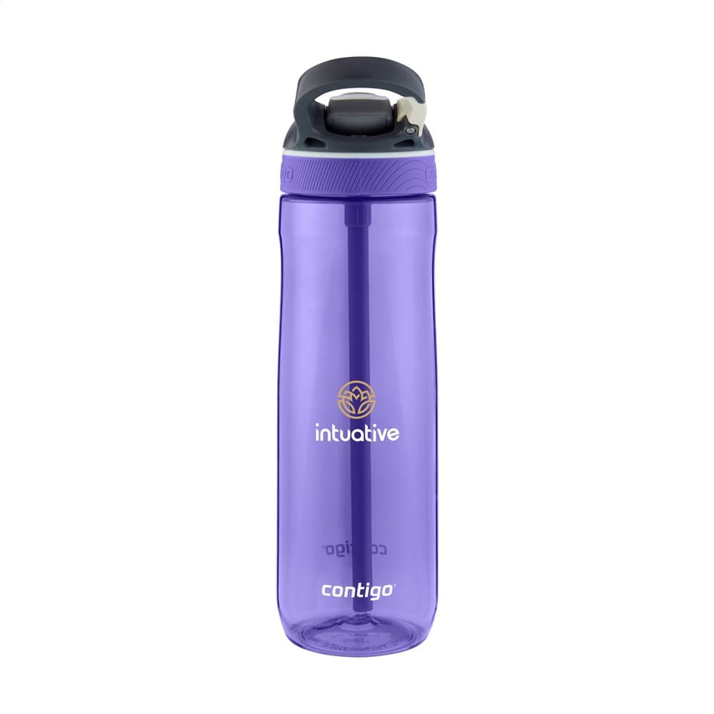 Contigo® Ashland Tritan™ Renew from Eastman 720 ml