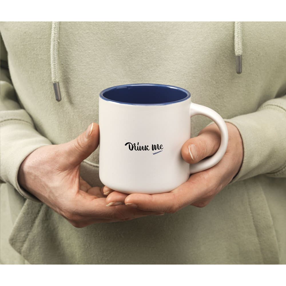 Coppa Mug 330 ml mok