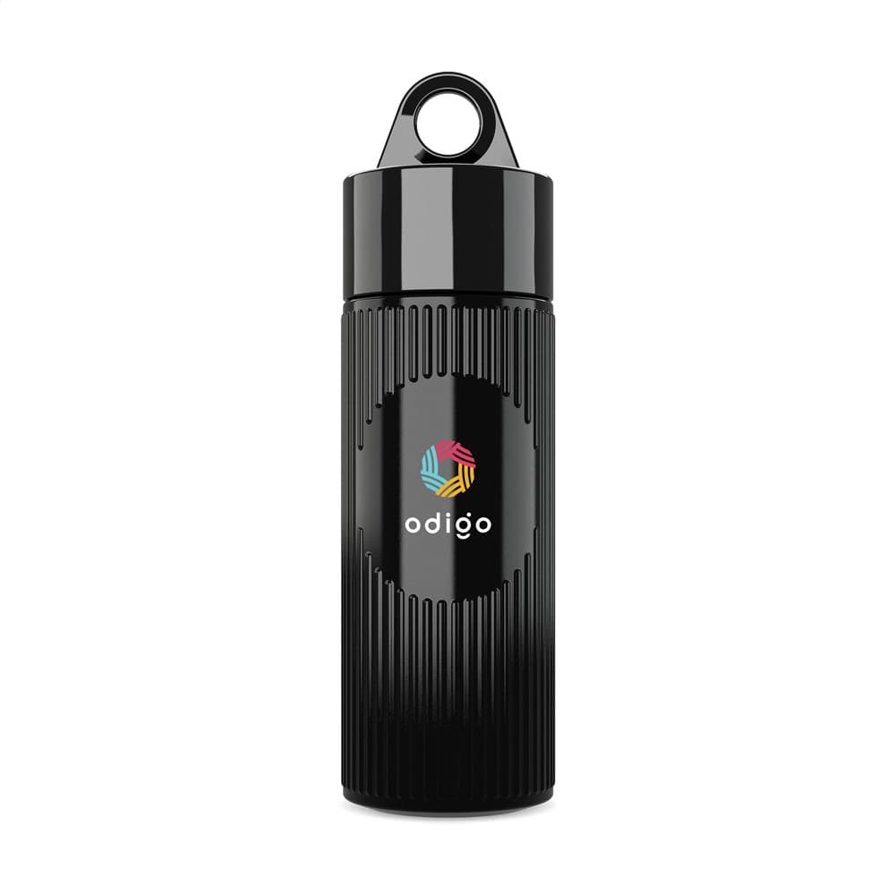 Join The Pipe Atlantis Bottle 500 ml waterfles