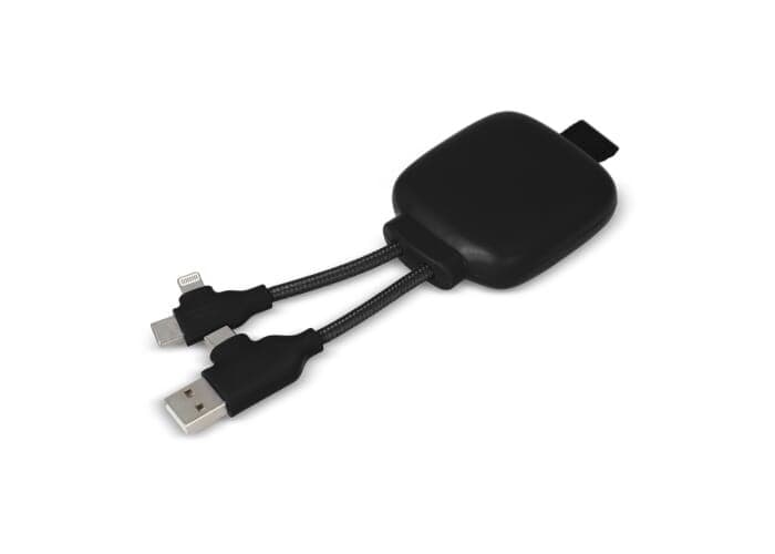 4028 - Xoopar Gamma 3 Powerbank 3000mAh