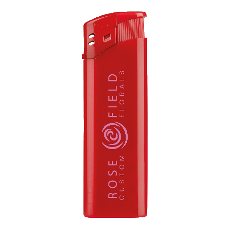 Go Prima Piezo Elektronische aansteker HC