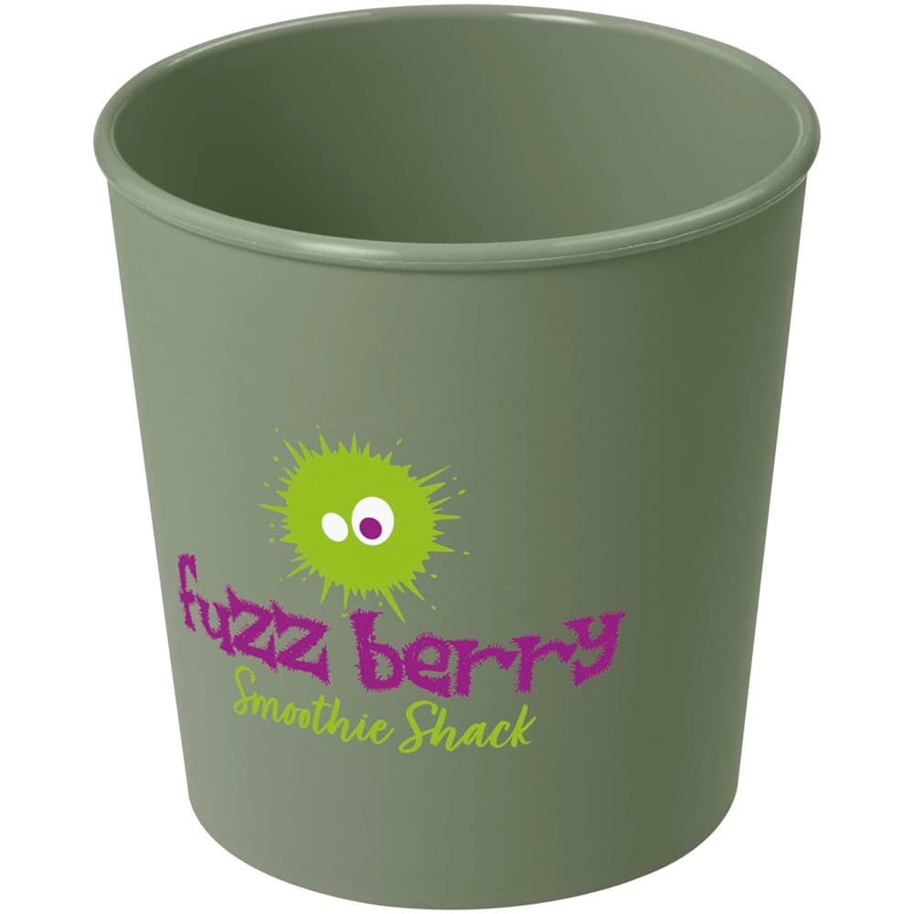 Americano® Switch 200 ml beker