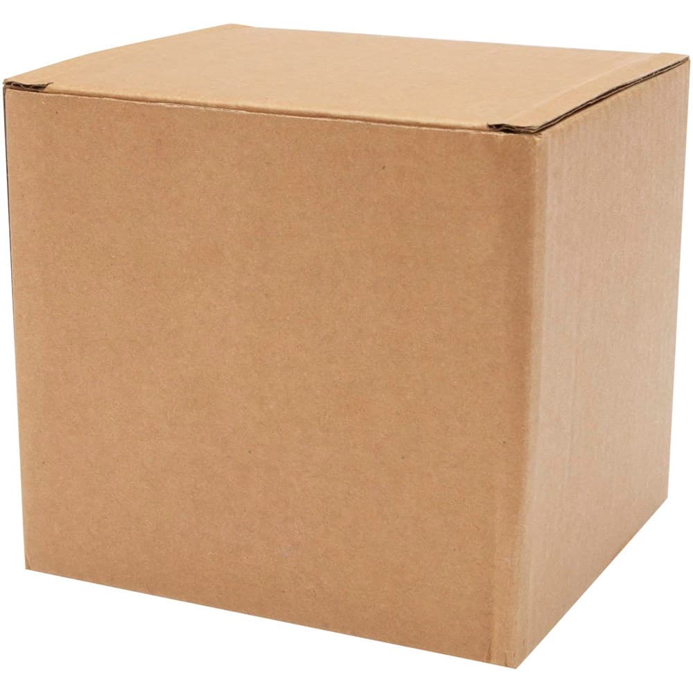 Dolce 300 ml mok van keramiek met matte afwerking