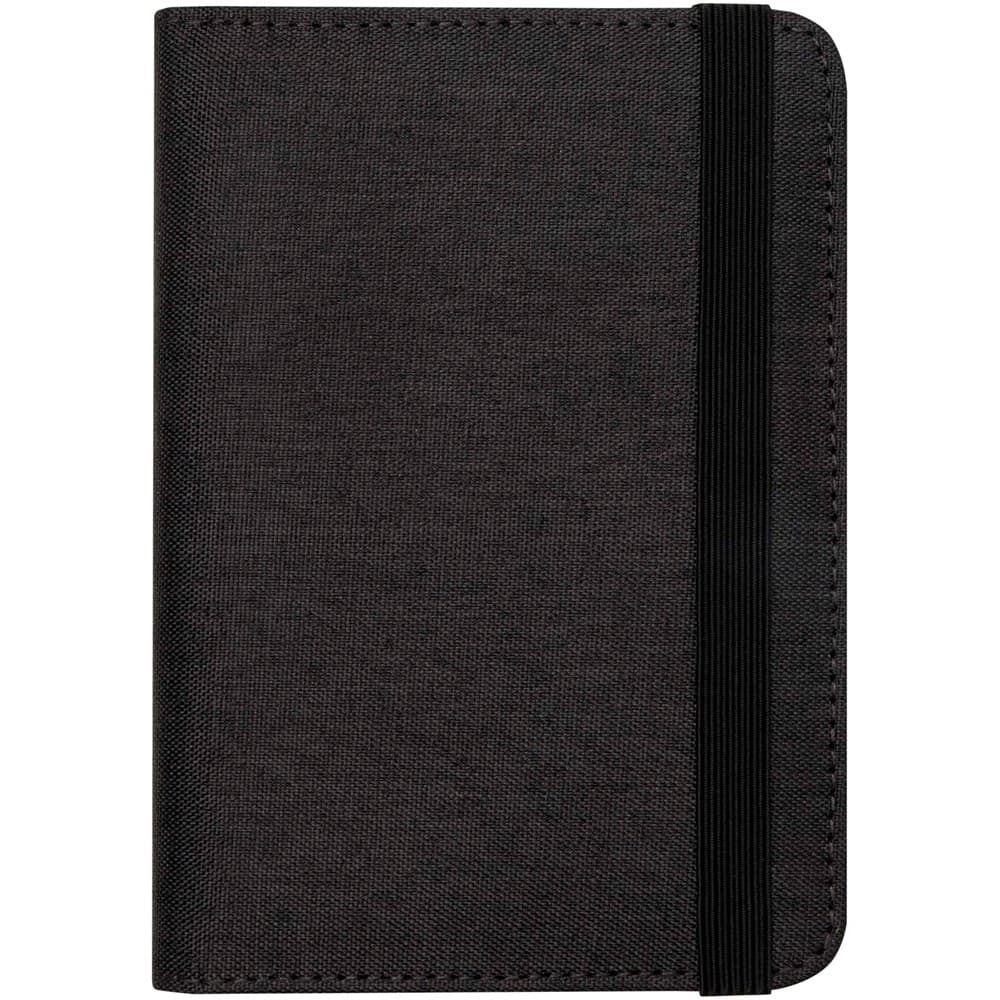 Ross GRS RPET RFID paspoorthouder