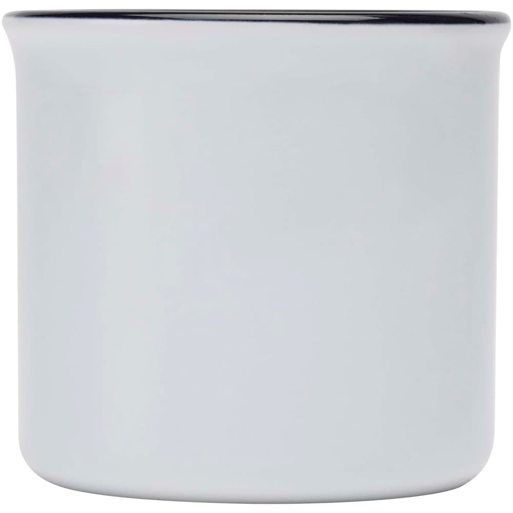 Bari 240 ml mok van keramiek