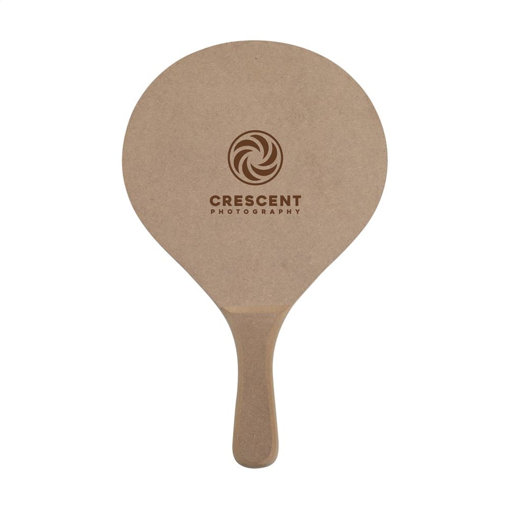 BeachSmash strandspel