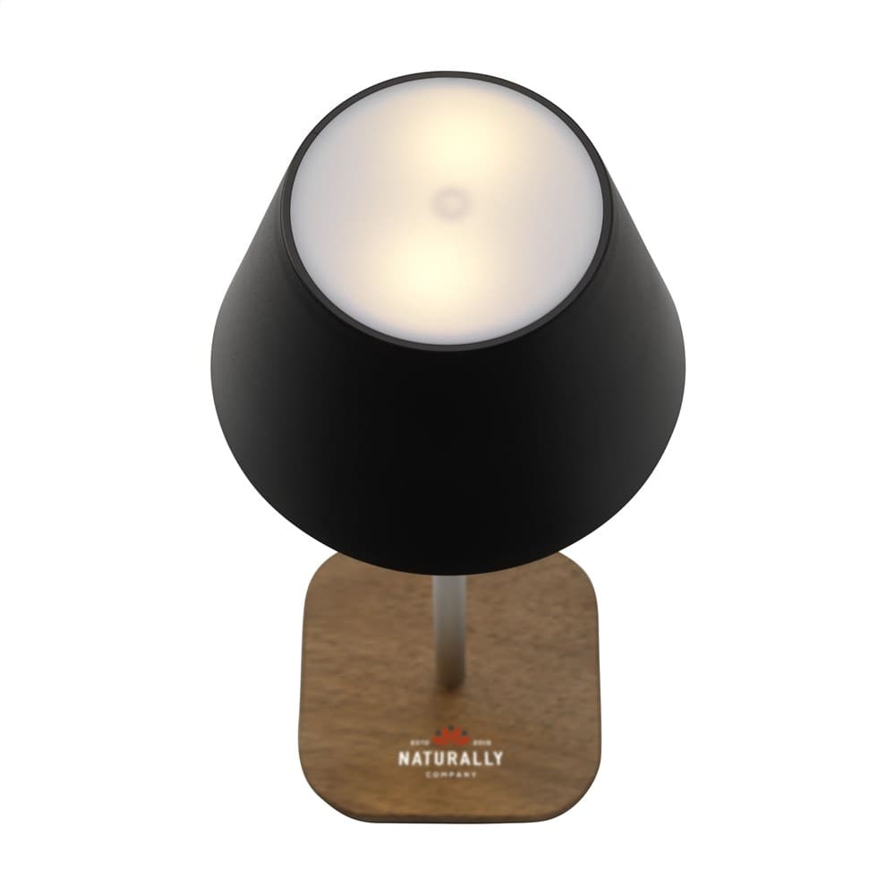 Wooosh RCS Luzia Table Light lamp