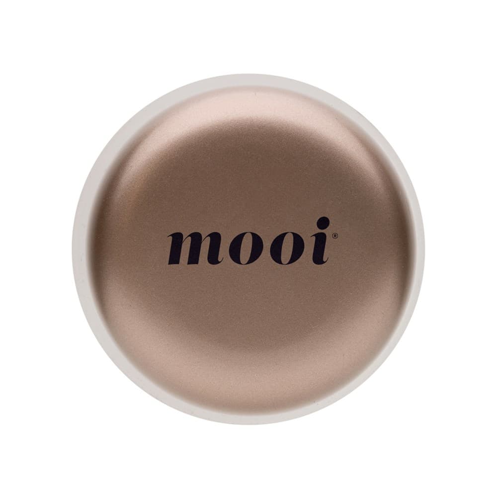 Zenic RCS gerecyclede plastic USB oplaadbare tafellamp