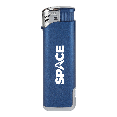 Zorr Led Piezo Elektronische aansteker HC