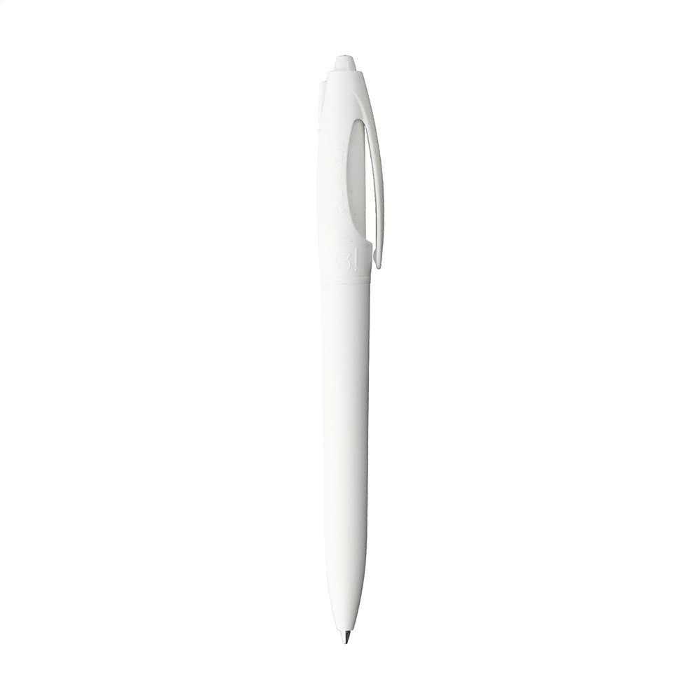 Stilolinea S45 BIO-S! pennen Stilolinea S45 BIO-S! pennen