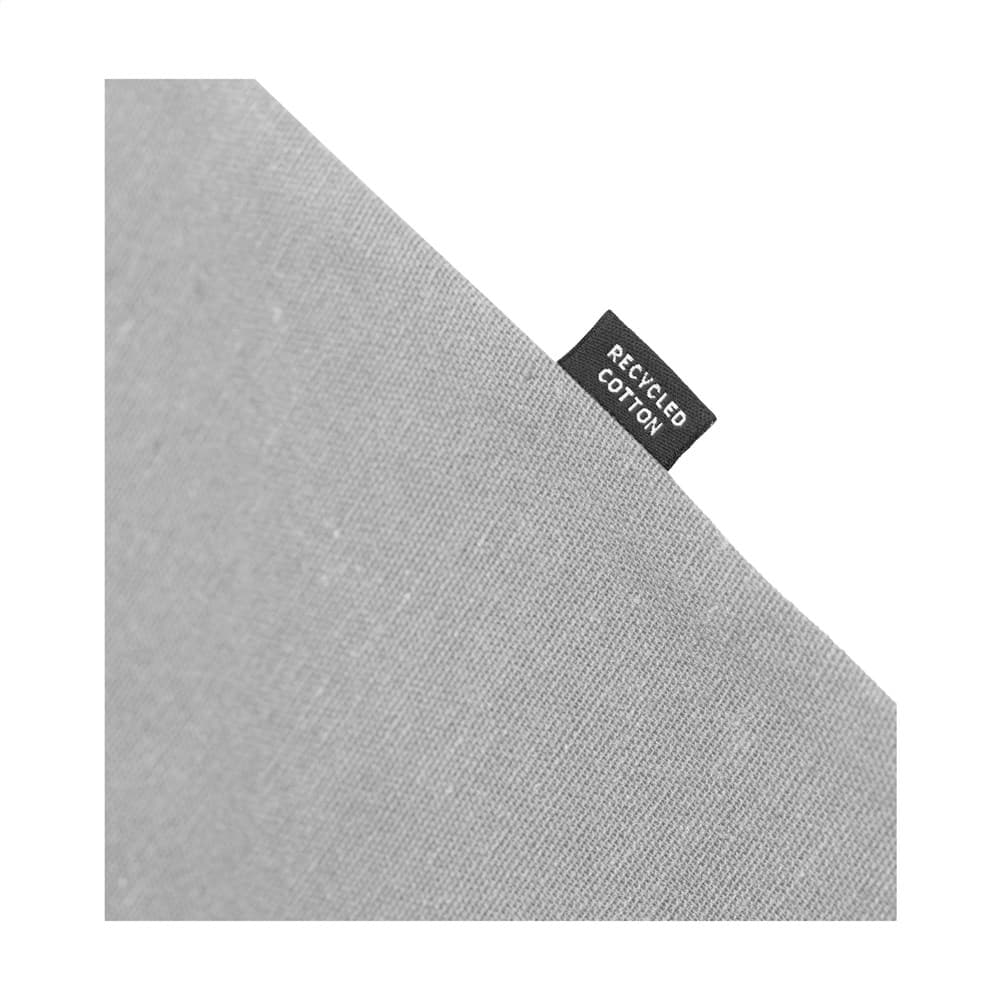 Shoppy Colour Bag GRS Recycled Cotton (150 g/m²) tas