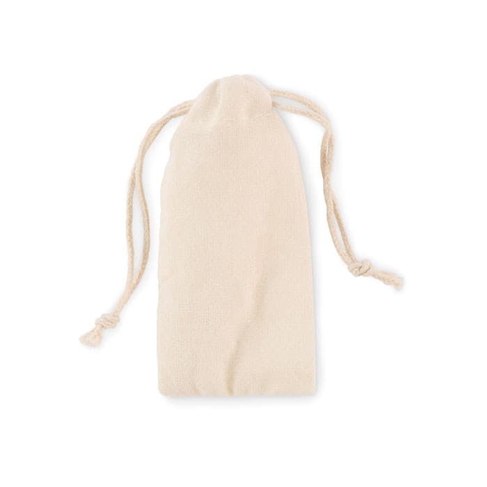 Set herbruikbare wattenstaafjes