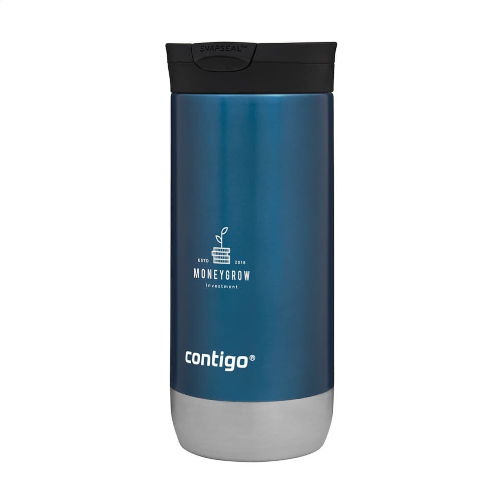 Contigo® Huron 2.0 470 ml thermosbeker