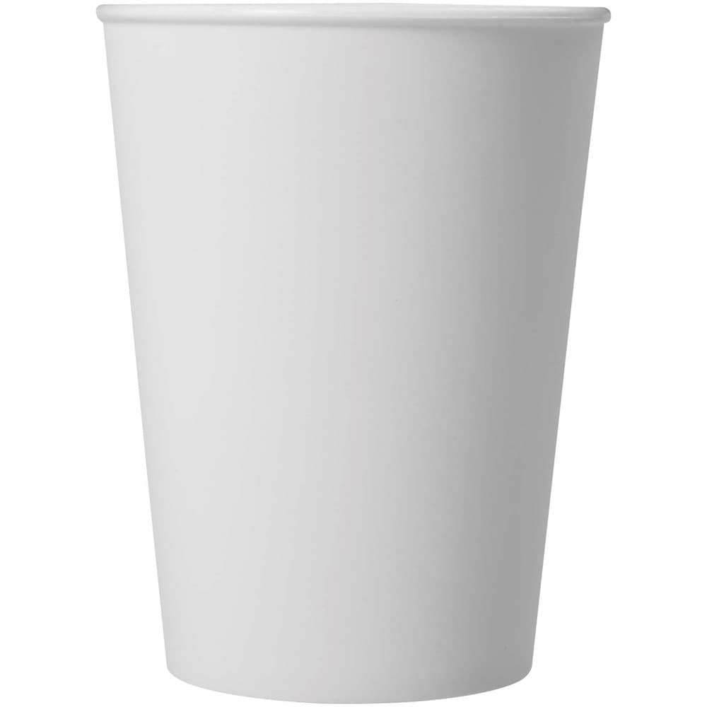 Americano® Switch 300 ml beker