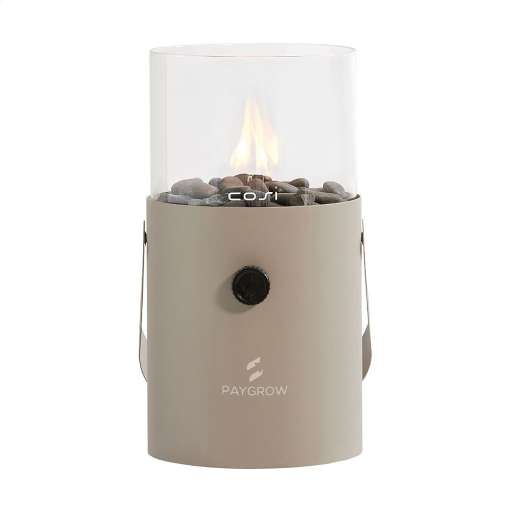 Cosiscoop Original Gaslantaarn